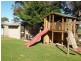 404 Shinnicks Road, Katunga VIC 3640