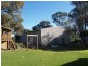 404 Shinnicks Road, Katunga VIC 3640