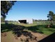 404 Shinnicks Road, Katunga VIC 3640