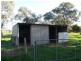 404 Shinnicks Road, Katunga VIC 3640