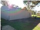 404 Shinnicks Road, Katunga VIC 3640