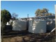 404 Shinnicks Road, Katunga VIC 3640