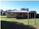 404 Shinnicks Road, Katunga VIC 3640