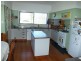 404 Shinnicks Road, Katunga VIC 3640