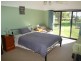 404 Shinnicks Road, Katunga VIC 3640