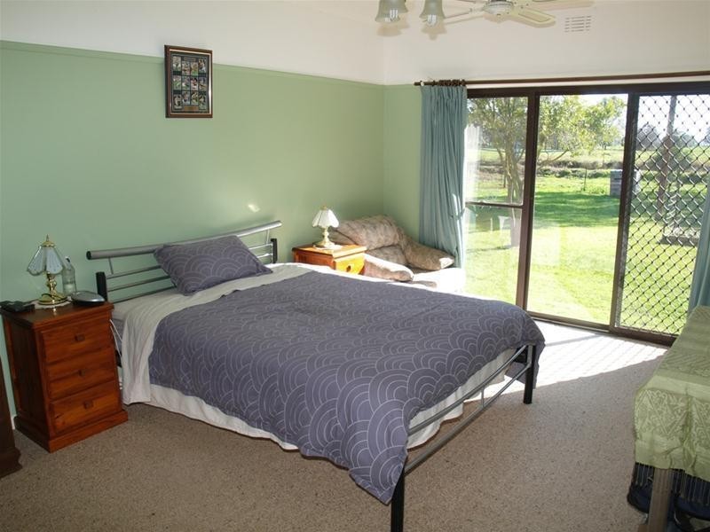404 Shinnicks Road, Katunga VIC 3640
