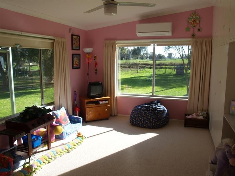404 Shinnicks Road, Katunga VIC 3640