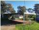 404 Shinnicks Road, Katunga VIC 3640