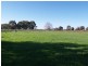 404 Shinnicks Road, Katunga VIC 3640