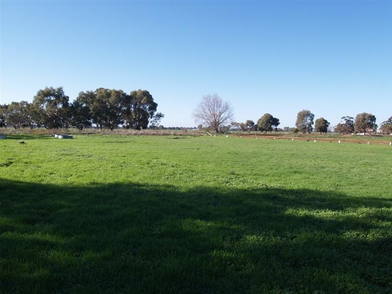 404 Shinnicks Road, Katunga VIC 3640