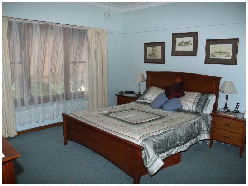 18 Victoria Street, Numurkah VIC 3636