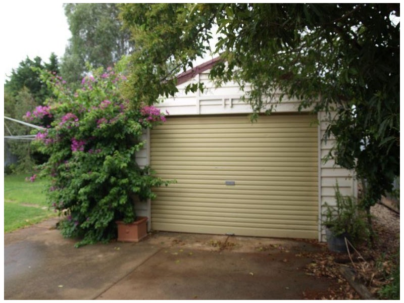 18 Victoria Street, Numurkah VIC 3636