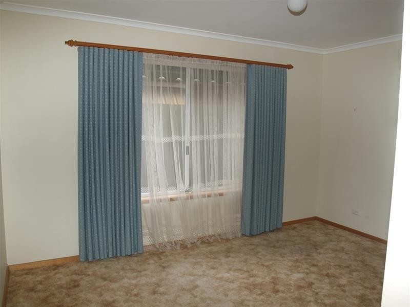 2/17 Saxton Street, Numurkah VIC 3636