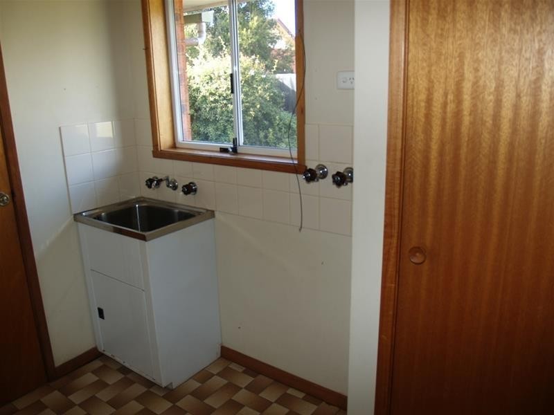 2/17 Saxton Street, Numurkah VIC 3636