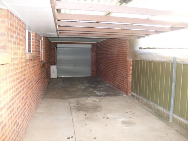 2/17 Saxton Street, Numurkah VIC 3636