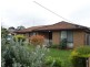 5 Cullen Court, Numurkah VIC 3636