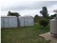 5 Cullen Court, Numurkah VIC 3636