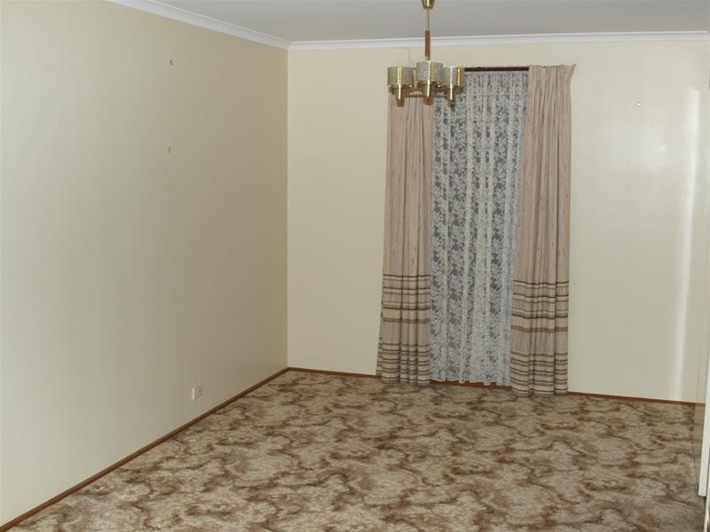 5 Cullen Court, Numurkah VIC 3636