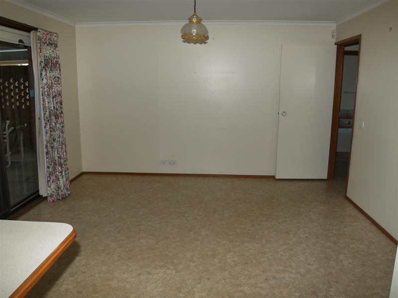 5 Cullen Court, Numurkah VIC 3636