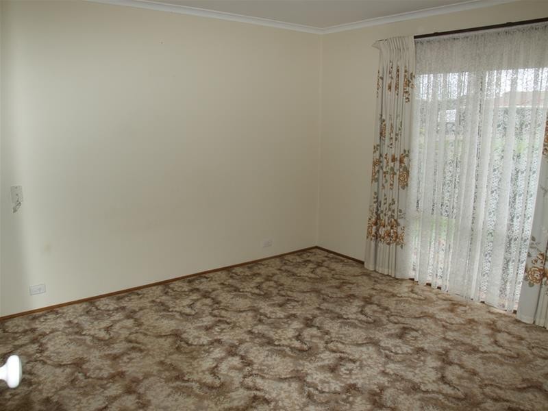 5 Cullen Court, Numurkah VIC 3636
