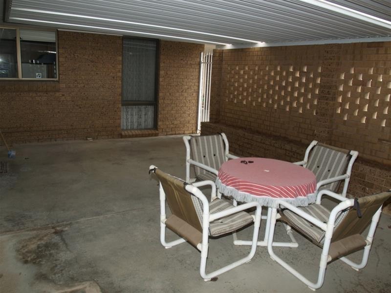 5 Cullen Court, Numurkah VIC 3636