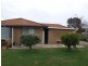5 Cullen Court, Numurkah VIC 3636