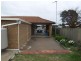 5 Cullen Court, Numurkah VIC 3636