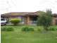 5 Cullen Court, Numurkah VIC 3636