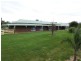 336 Hancocks Bridge Road, Kotupna VIC 3638