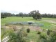 336 Hancocks Bridge Road, Kotupna VIC 3638