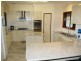 336 Hancocks Bridge Road, Kotupna VIC 3638