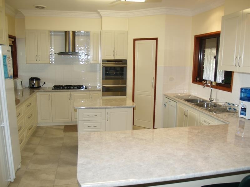 336 Hancocks Bridge Road, Kotupna VIC 3638