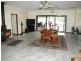 336 Hancocks Bridge Road, Kotupna VIC 3638