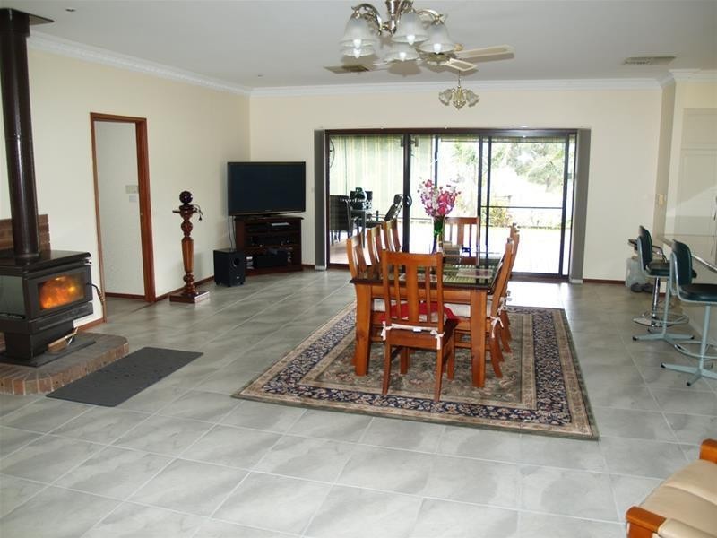 336 Hancocks Bridge Road, Kotupna VIC 3638