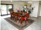 336 Hancocks Bridge Road, Kotupna VIC 3638