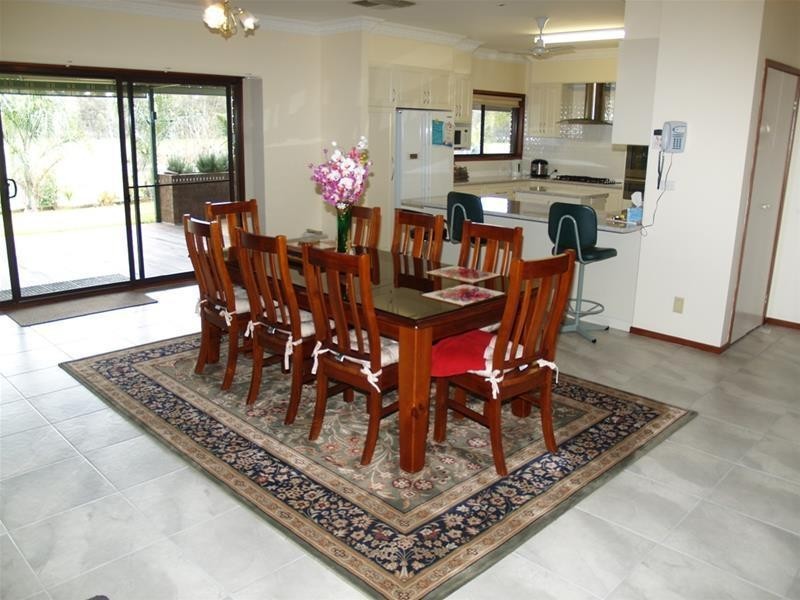 336 Hancocks Bridge Road, Kotupna VIC 3638