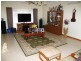 336 Hancocks Bridge Road, Kotupna VIC 3638