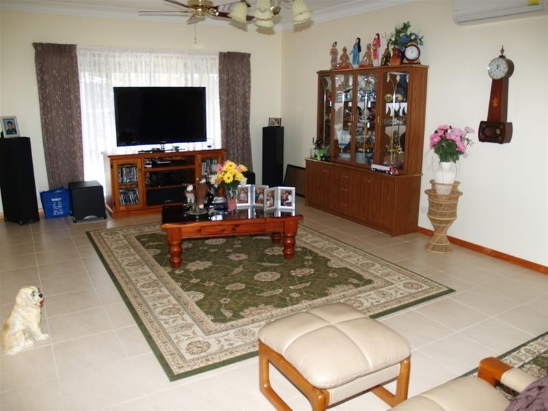336 Hancocks Bridge Road, Kotupna VIC 3638