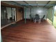 336 Hancocks Bridge Road, Kotupna VIC 3638
