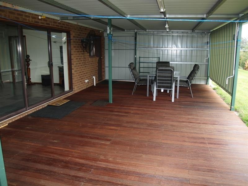 336 Hancocks Bridge Road, Kotupna VIC 3638