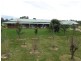336 Hancocks Bridge Road, Kotupna VIC 3638