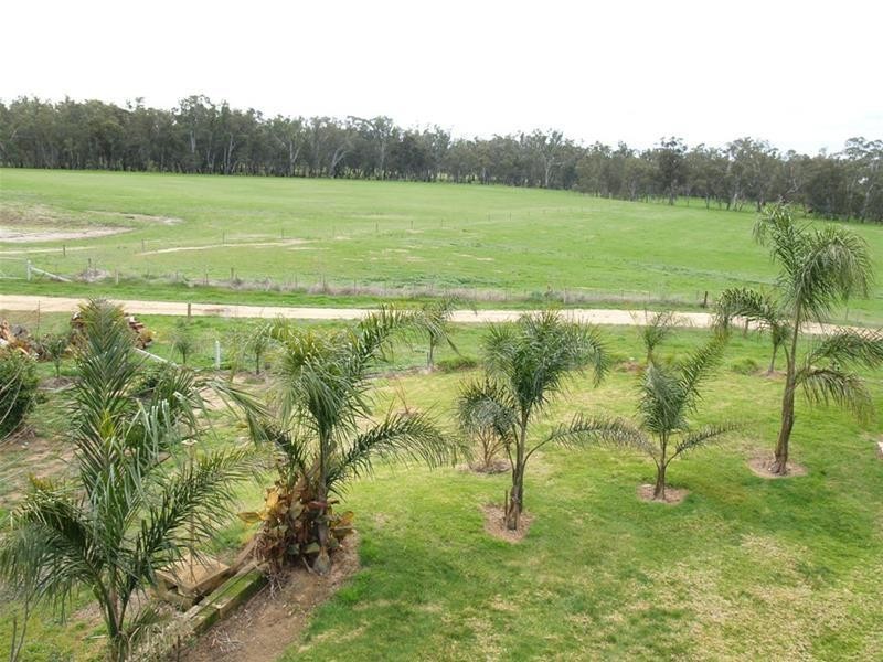 336 Hancocks Bridge Road, Kotupna VIC 3638