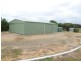 336 Hancocks Bridge Road, Kotupna VIC 3638