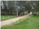 336 Hancocks Bridge Road, Kotupna VIC 3638
