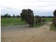 336 Hancocks Bridge Road, Kotupna VIC 3638