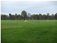336 Hancocks Bridge Road, Kotupna VIC 3638