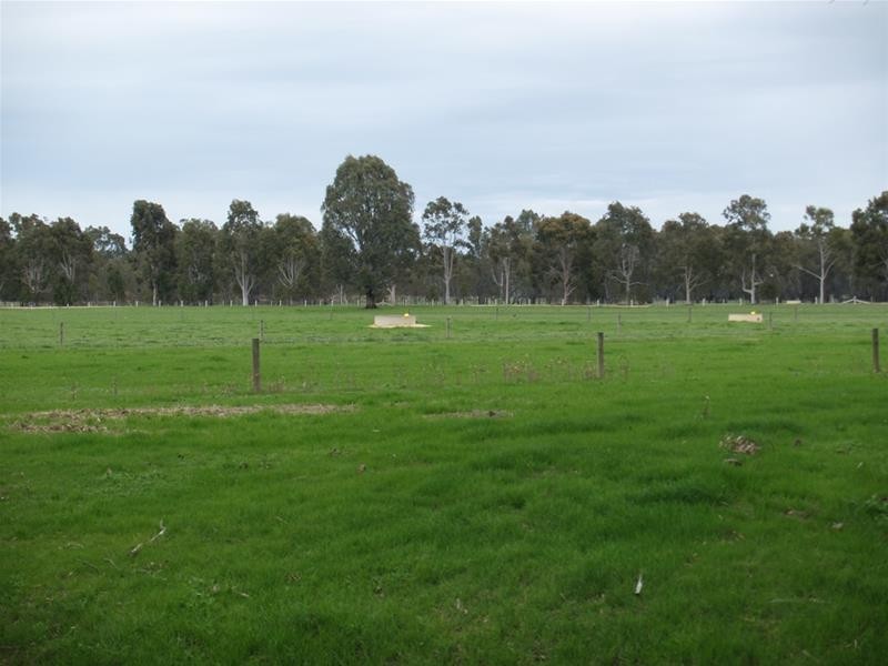 336 Hancocks Bridge Road, Kotupna VIC 3638