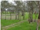 336 Hancocks Bridge Road, Kotupna VIC 3638