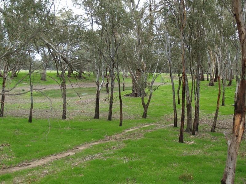 336 Hancocks Bridge Road, Kotupna VIC 3638