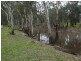 336 Hancocks Bridge Road, Kotupna VIC 3638